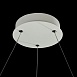 Подвесной светильник Maytoni Nola MOD877PL-L36W - фото