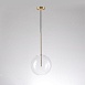 Подвесной Светильник Arto 1 D25 Imperiumloft 182691-26 - фото