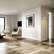 Настенный Светильник Tiny Wall L1 Black Imperiumloft 228847-26 - фото