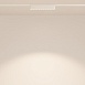 Трековый светильник Technical Points  TR082-1-12W4K-M-W - фото