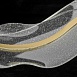 Линейно-подвесной светильник Lussole BRADFORD LSP-7159 - фото