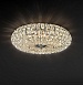 Люстра Maytoni Broche DIA902-06-N - фото