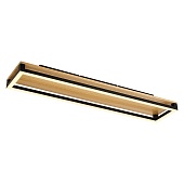 Потолочный светильник F-Promo 4434-3C