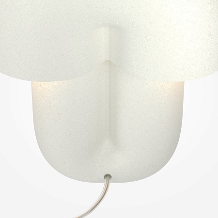 Настольный светильник Maytoni MOD479TL-L14W3K1 - фото