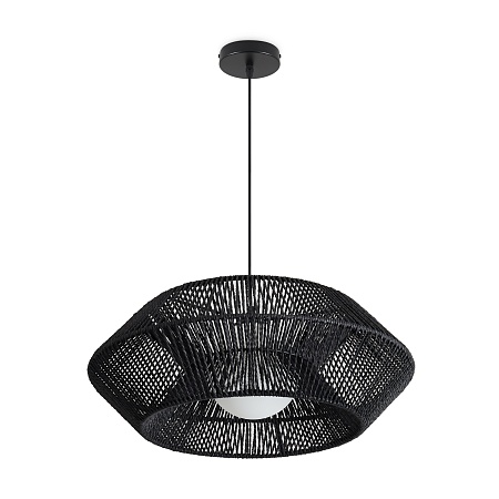 Подвесной светильник Freya Cottage FR5405PL-01B3 - фото