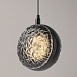 Подвесной светильник Maytoni Mind MOD299PL-L10BC3K - фото