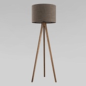 Напольный светильник TK Lighting 16019 Grand