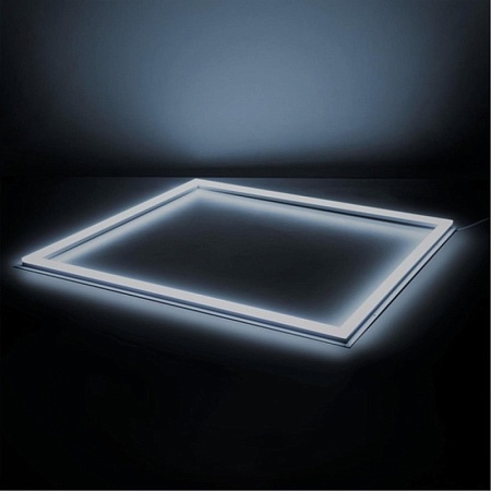 Светодиодная панель GAUSS 975624336_GAUSS - фото