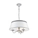 Люстра Maytoni Bouquet ARM023-PL-03-S - фото