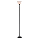 Торшер Lussole FLAGSTAFF LSP-0629 - фото