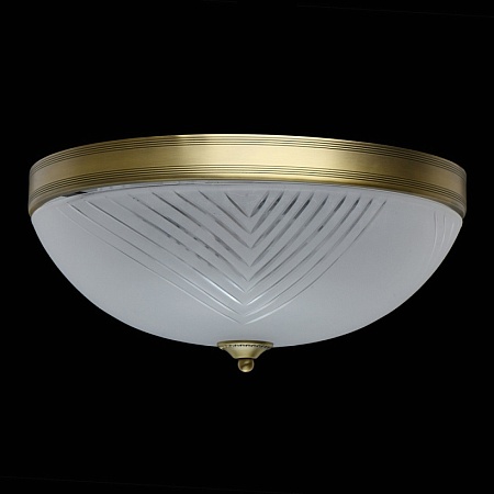 Светильник MW-Light Афродита 317015004 - фото