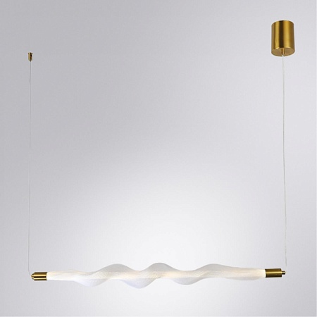 Магнитный трековый светильник Divinare 1925/33 SP-10 - фото