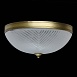 Светильник MW-Light Афродита 317015004 - фото