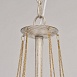 Люстра MW-Light Виталина 448012405 - фото