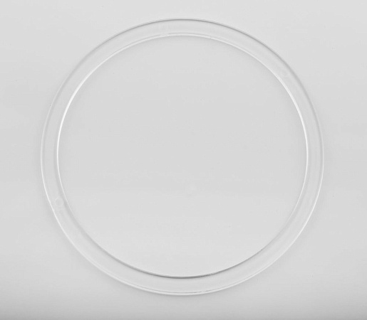 Светильник встраиваемый Feron DL53 потолочный GX53 золотистый - фото