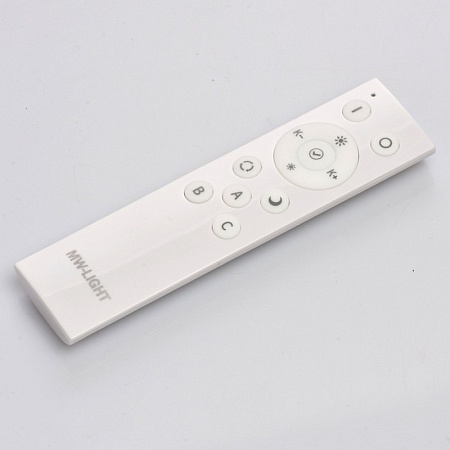 Светильник de markt DeMarkt Ривз 674011501 - фото