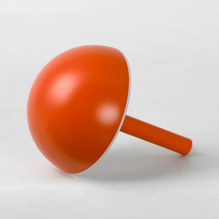 Торшер  boise Lussole  LSP-0916 - фото