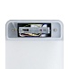 Настенный светильник (бра) Freya FR6199WL-L4B1 - фото