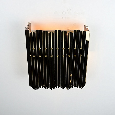 Бра Grace Lightning Facet Wall Lamp Imperiumloft 73930-22 - фото