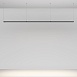 Трековый светильник Technical Flex TR186-1-16W4K-B - фото