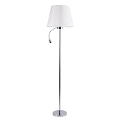  лампа длящая ARTE LAMP A2581PN-2CC