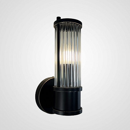 Бра Ralph Lauren Allen Single Sconce Imperiumloft 143945-22 - фото
