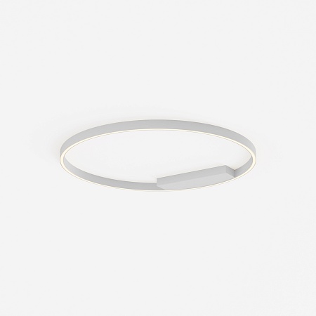 Потолочный светильник Maytoni Rim MOD058CL-L50WK - фото