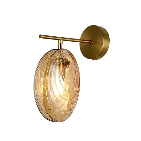 Бра F-Promo 4485-1W - фото