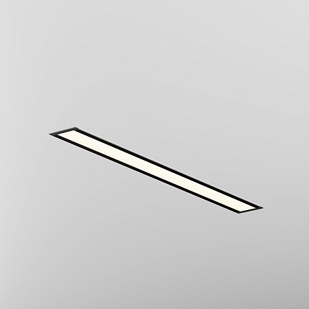 Линейный светильник Technical LL313009 - фото