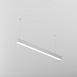 Линейный светильник Technical LL312019 - фото