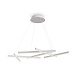 Подвесной светильник Maytoni Line MOD016PL-L75W - фото