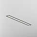 Линейный светильник Technical LL313009 - фото
