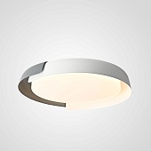 Потолочный Светильник Adda White/Beton Imperiumloft 223829-23