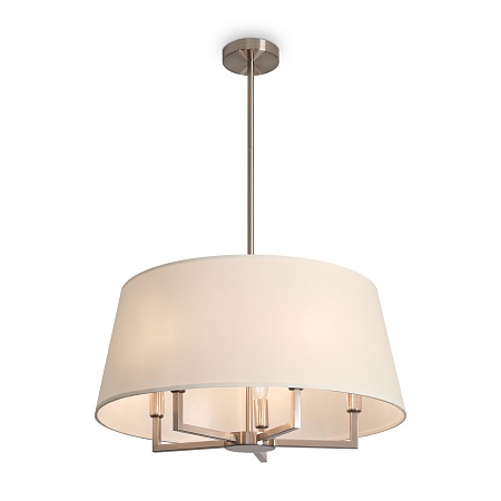 Потолочный светильник Freya FR2042CL-05N - фото