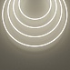Гибкий неон Led Strip 432047 - фото