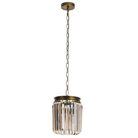  Divinare 3005/23 SP-1 - фото