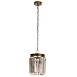  Divinare 3005/23 SP-1 - фото