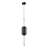 Подвесной светильник Arte lamp RIGLA A6837SP-12SM