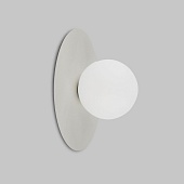 Настенный светильник TK Lighting 10231 Pixi