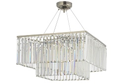 Подвесная люстра Arti Lampadari Elite Enio E 1.5.70x25.101 NP