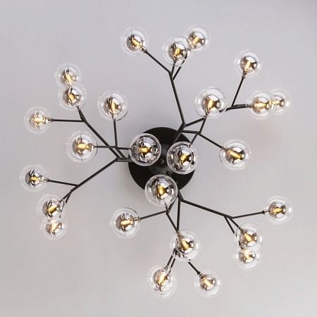 Потолочный светильник Bogate&apos;s 544 - фото