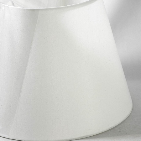 Настольная лампа Lussole PERRY GRLSP-9906 - фото