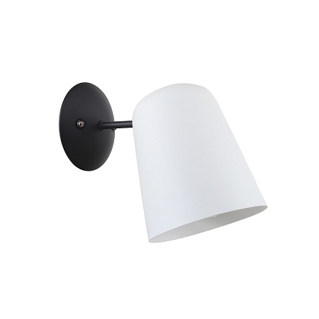 Бра F-Promo 2762-1W - фото