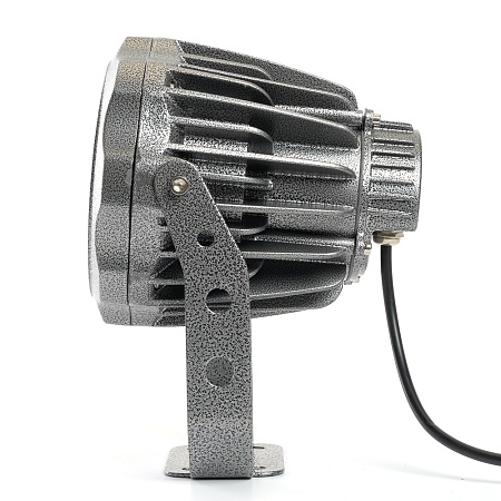 Светодиодный светильник ландшафтно-архитектурный Feron LL-888  85-265V 30W 4000K IP65 - фото