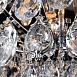 Потолочный светильник Eurosvet 10081/12 - фото