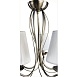 Подвесная люстра ARTE LAMP A9521LM-5AB - фото