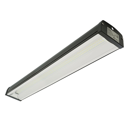Светильник складской Feron AL1180 150W 110° IP65 - фото
