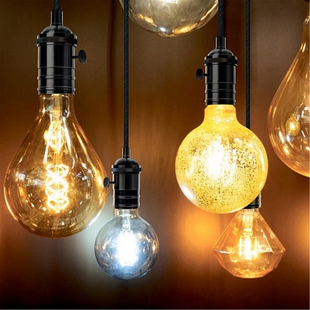  GAUSS PL041_GAUSS - фото