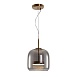 Подвесной светильник Arte Lamp PADOVA A2404SP-23SM - фото