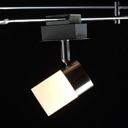 De markt трек-система DeMarkt  550011505 - фото